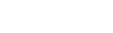 Castilgraf